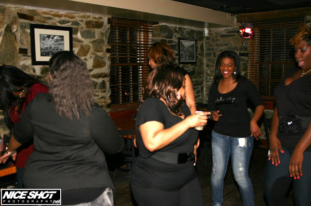 IMG_3267wtmk.JPG