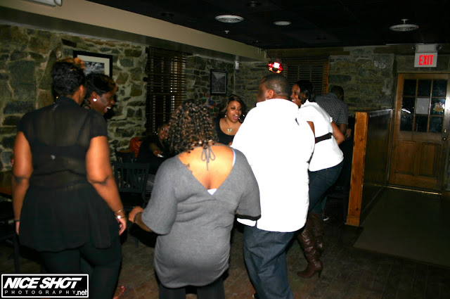 IMG_3445wtmk.JPG