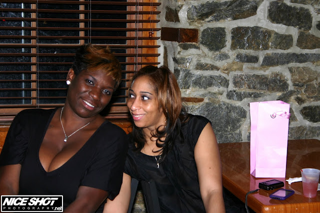 IMG_3460wtmk.JPG