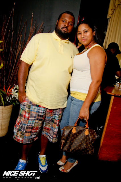 _MG_9702wtmk.jpg