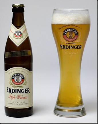 Erdinger Erdinger