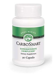 carbo_smart_400