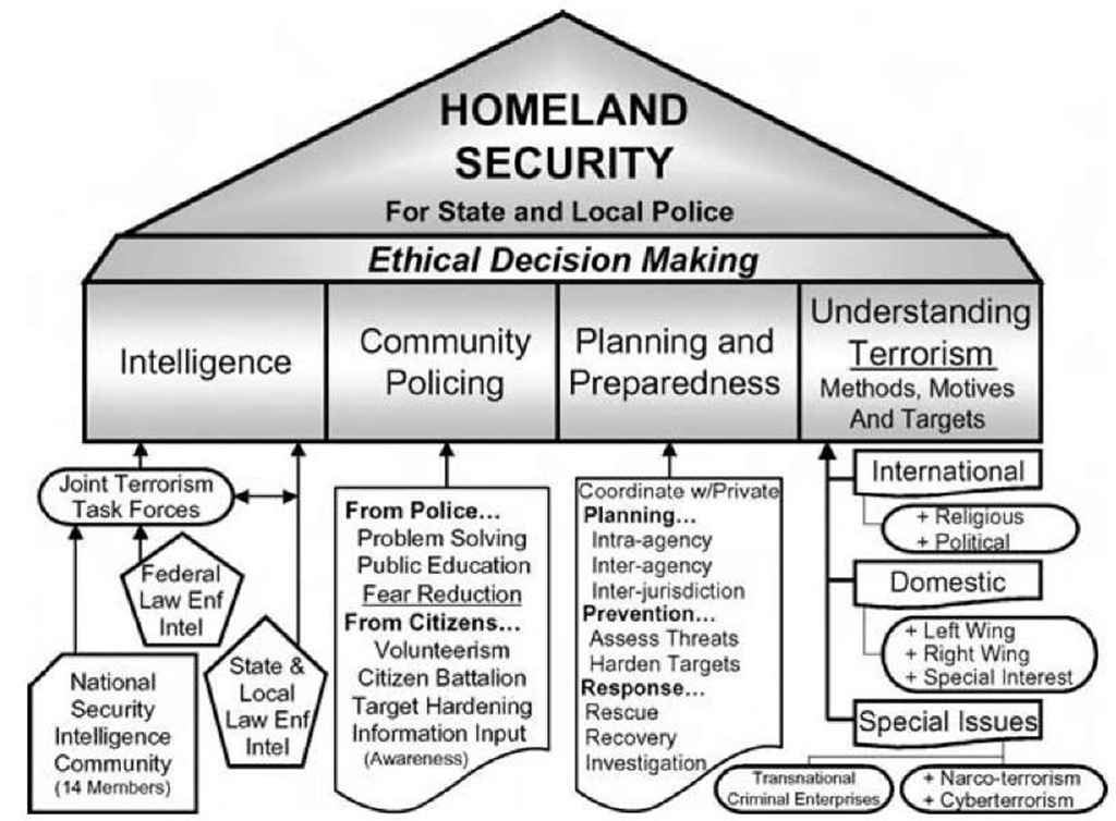 [tmpA11_thumb[1].jpg]