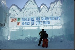 IMG_0998