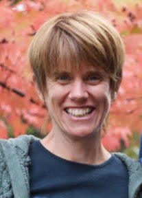 Ann Keeling