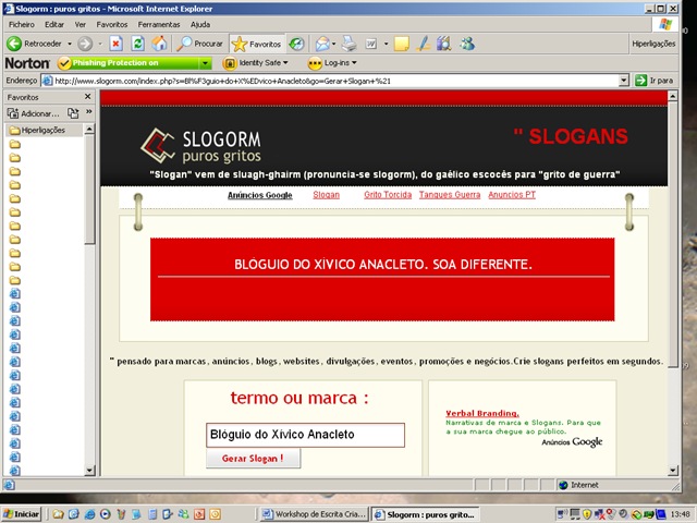 [Pojt 0028 001 Ejtarão a gojar comigo[2].jpg]
