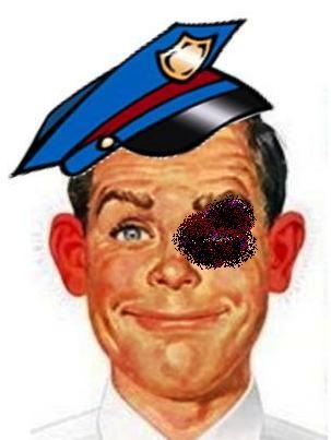 [Pojt 0064 001 Oj perigoj doj tempoj de paj[7].jpg]