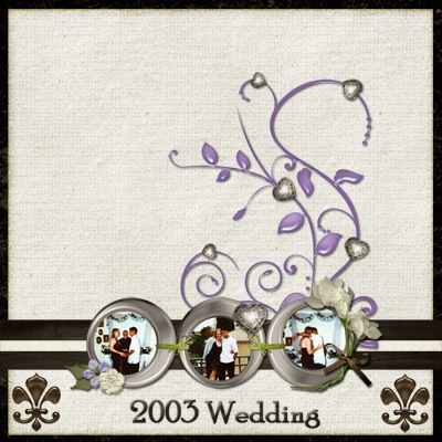 [2003 Wedding xsmall copy[4].jpg]