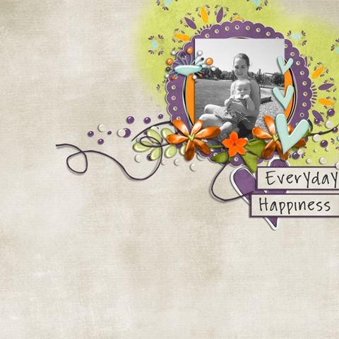 [Everyday-Happinesssmall[4].jpg]