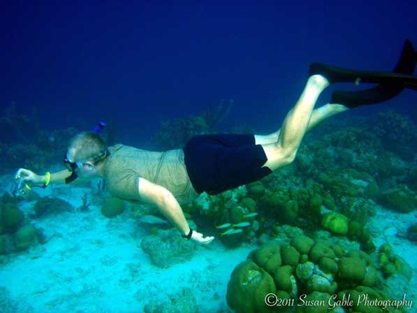 [Bonaire_P1230948[3].jpg]