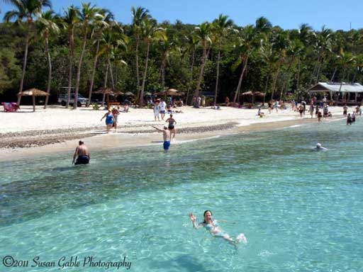 [StThomasP1200821[3].jpg]