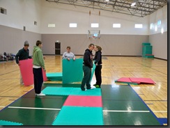 100_0549 100_0549