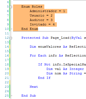 [enum[3].png]