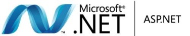 [aspnet[3].jpg]