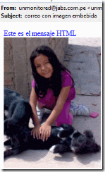 tefi
