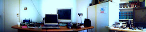 200608070718_00001.jpg