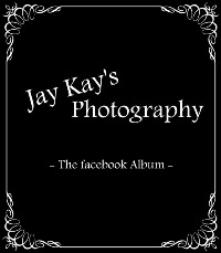 JK Photography