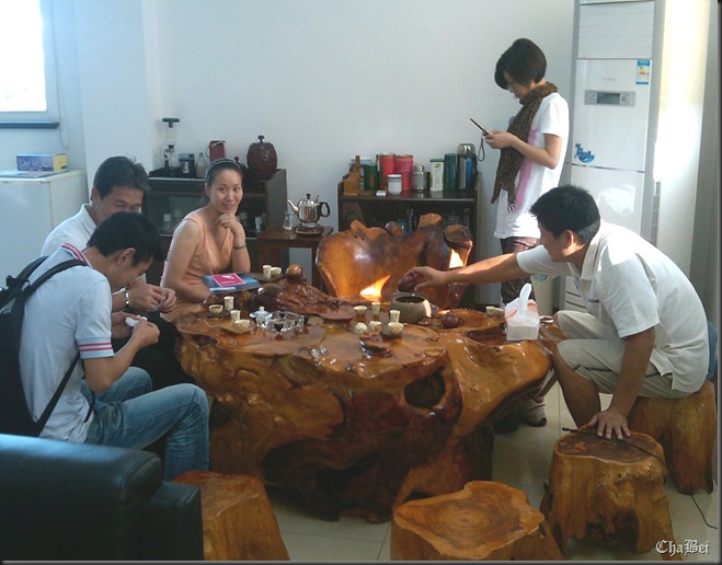 IMG00045-20100723-1646