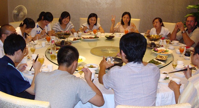 [DSC01015c3.jpg]