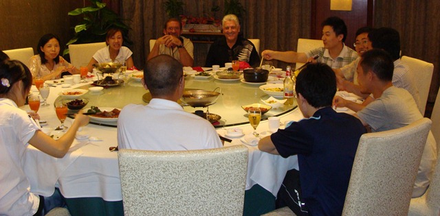[DSC01019c3.jpg]