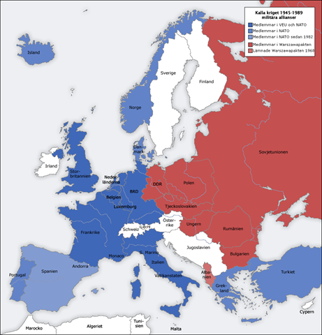 [mapa guerra fria europa[4].png]