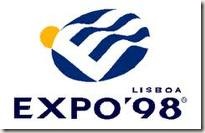 Expo 98