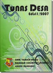 Image (7)