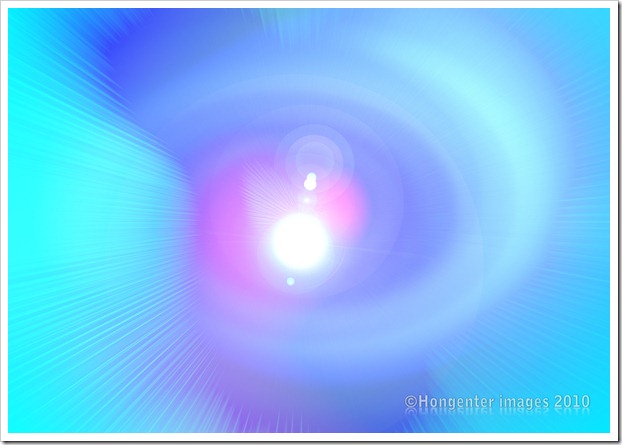 Untitled-1