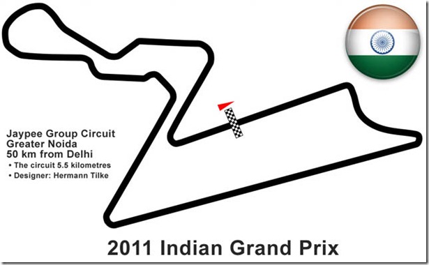 indian-gp-trackPM