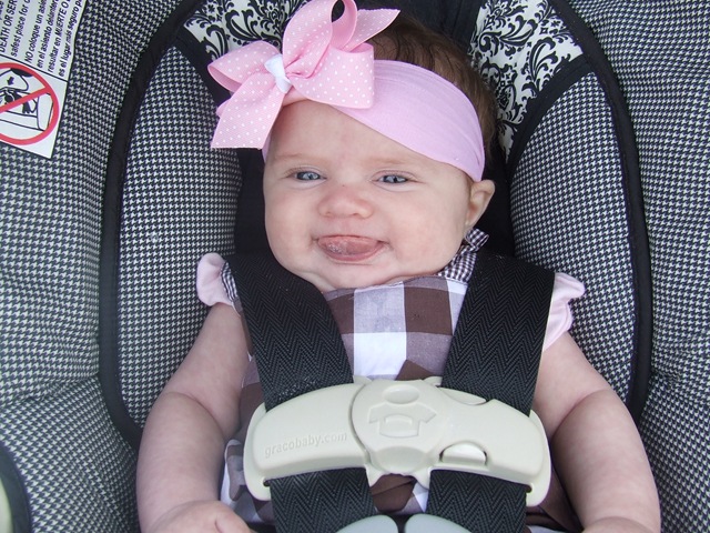 [Ellie 010[3].jpg]