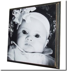 BabyGirlasaPicturePlaque-2-1