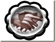friendly visitor awards friendly visitor awards