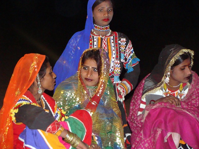 [DSC046024.jpg]