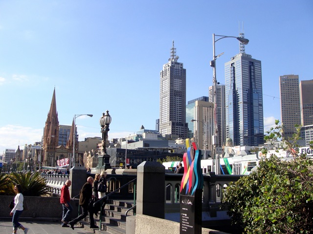 [DSC066354.jpg]