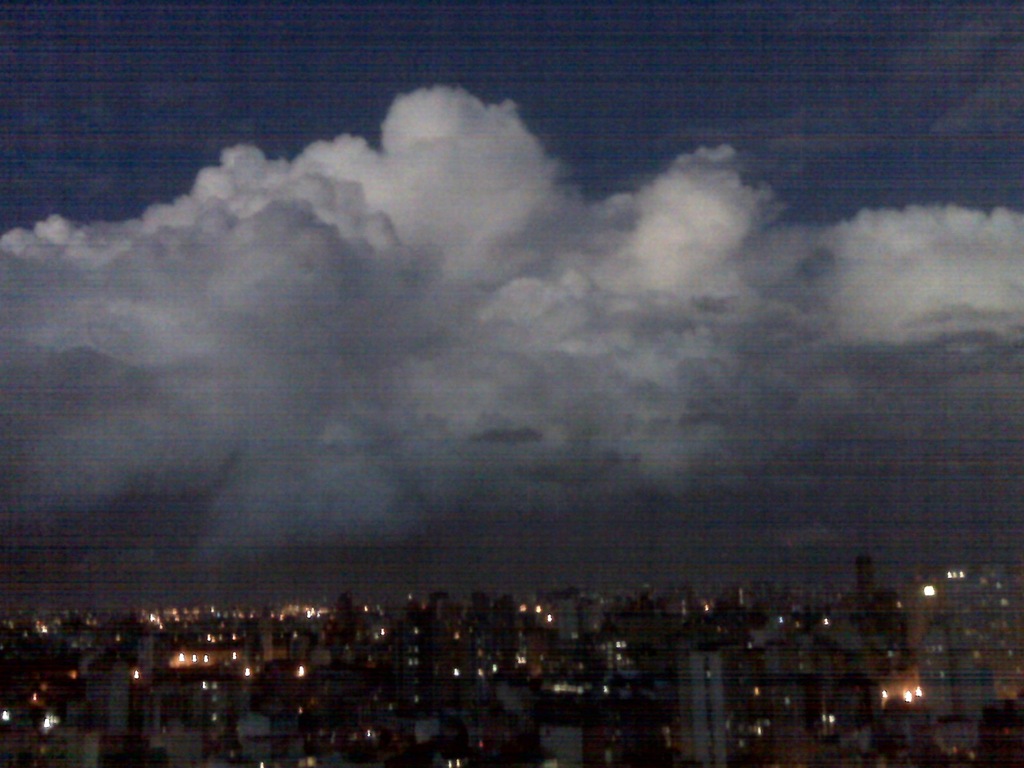 [SAMPA[14].jpg]
