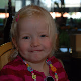 Om op te eten.
