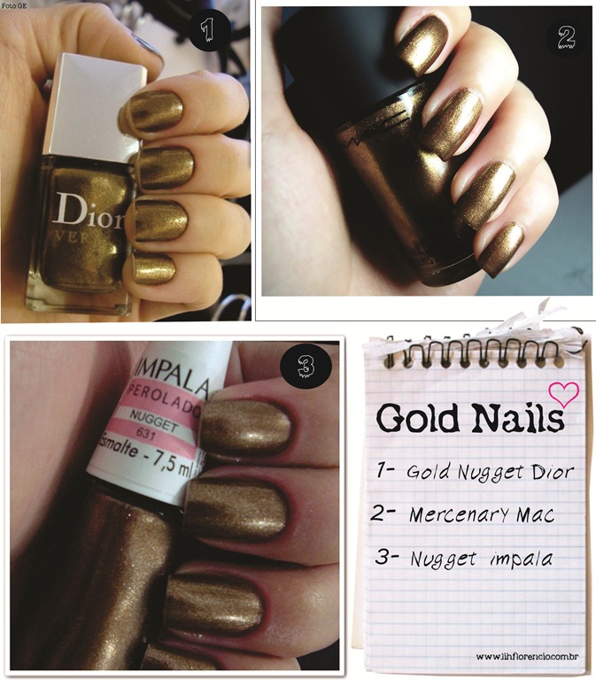 [goldnails[9].jpg]