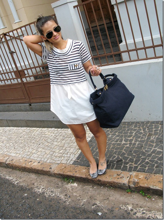 IMG_0380 IMG_0380
