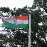 Independence Day 2008