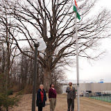 Republic Day Celebrations
