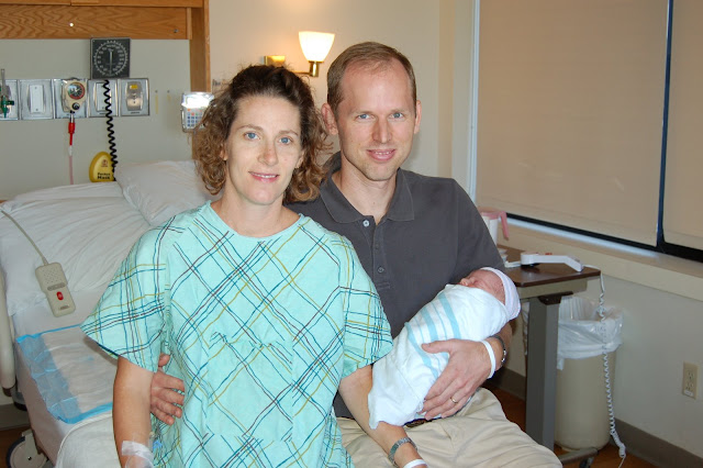 1007_08_27_birth_of_beck