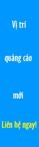 CO.CC:Free Domain