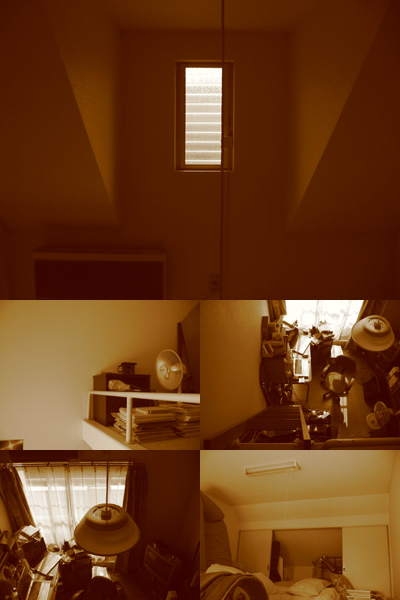 room2.jpg