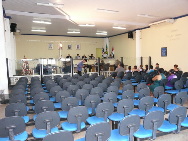 [P1070035[4].jpg]