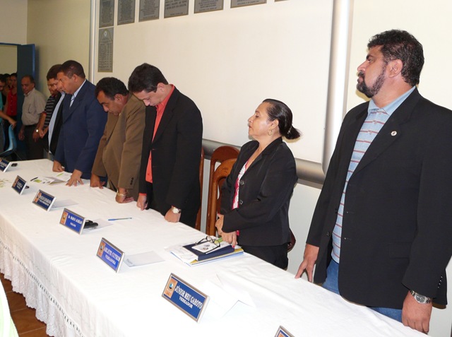 [P1060934[5].jpg]