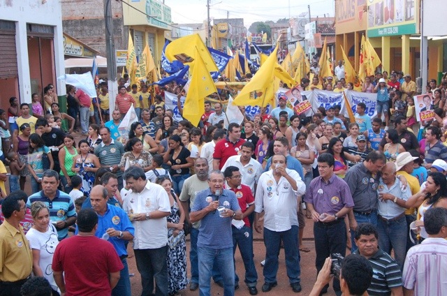 [Ze Reinaldo Acailandia[4].jpg]