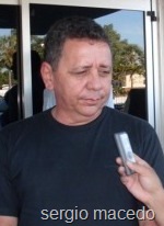 [sergio macedu[6].jpg]