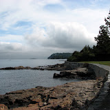 Bar Harbor View #4