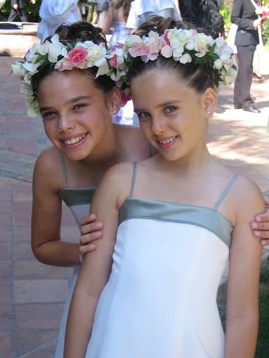 christmas wedding hairstyles