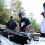 Jam Sessions Presents Hip Hop Shock held at the Ford Amphitheatre in Hollywood, CA on Monday, July 7, 2008.  Photo by: Elmer Manlongat_Culture Shock Los Angeles